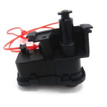 Fuel Door Lock Fuel Tank Cap Lock Actuator Motor for Audi A4 B8 A4 A5 S5 Q5 RS4 RS5 8K0862153H 8K0 862 153H 8K0 862 153