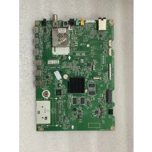 55EG9100-CB original EAX66564604 EAX66564603 55EG9100 auf lager