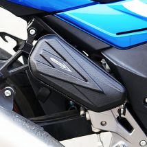 Motorrad, Lokomotive, Seitenbox, Rahmen, Tasche, Hartschale, Elektroauto, Hängetasche, Sattelwerkzeug, Seitentasche, Gepäck