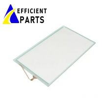 1pc Japan Material Touchscreen-Panel für Kyocera km3050 km4050 km5050 km 3050 4050 5050 302 gr45050 302 gr45040