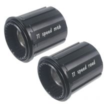 Fahrrad HG Freilauf DT Nabenkörper DT Fahrer für DT Swiss 240 350 Nabe MTB Rennrad