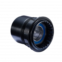 CSCT31 CT31 Mozzo 6 zoccoli D272 D245 HUB cricchetto XDR Freehub Microspline Micro spline Cassetta Corpo Orso in ceramica Orso in acciaio Orso