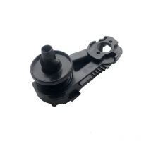 Staubsauger-Bürstenkopf-Motorgetriebe für Philips FC 6823 FC 6822 FC 6827 FC 6814 6812 XC8347 XC8349 XC8043 XC8045 Drehwelle
