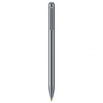 M-pen Lite AF63 Original para Huawei Mediapad M5 lite M6 10,8 lápiz táctil capacitivo para M5 lite 10,1 Matebook E 2019