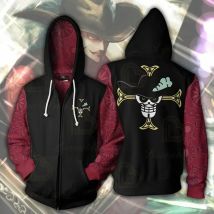 Anime One P Hoodies 3D Druck Pullover Sportswear Sweatshirts Luffy Ace Law Zoro Nami Nico Casual Tops Jacke Männer
