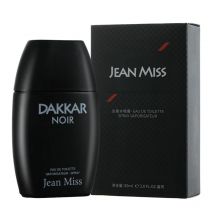 JEAN MISS DRAKKAR Parfüm für Männer Original Luxus Arabes Fougere Eau De Toilette Designer Duft Mann Geschenk Körperspray 90 ml
