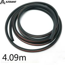 Original Auto-Schiebedach-Dichtungsaufkleber für BMW E90 E60 E36 F30 E34 F10 F20 E92 E91 E53 E70 X5 X3 3/5/7 Serie Glasdichtmittel