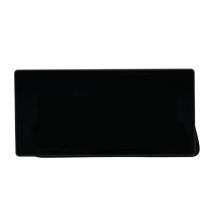 Android15 For Audi Q5 2009-2017 Wireless CarPlay Car Multimedia Stereo GPS Navi Radio Player 4G WIFI Bluetooth QLED Touch Screen