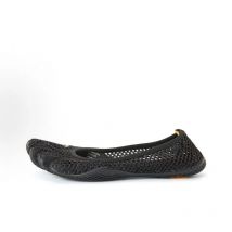 Suicoke VSOUL Five Fingers Schuhe Fitness Yoga Tanz weiche Sohle Sport rutschfester atmungsaktiver schnell trocknender Damenschuh