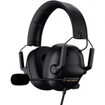 Wired Gaming Headset with Microphone for Pc,Xbox One Series,Ps4,Ps5,Switch,Noise Cancelling Headphones for Laptop,Nintendo,Gamer