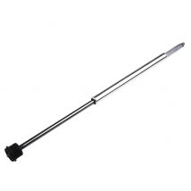 Gabeln Fahrrad Gabel Ölpumpe Fahrrad Gabel Lockout Öl Teile Pumpe Reparatur Stange Fahrrad Reparatur Ersatz Hochwertiges Material