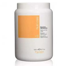 MASCARILLA FANOLA REESTRUCTURANTE DE PELO DAÑADO 1500ML