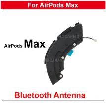 1Pcs Für APPLE AirPods Max Bluetooth Antenne Flex Kabel Modul Reparatur Ersatzteile