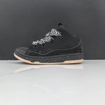 Scarpe sportive bianche da uomo e da donna scarpe bianche di grandi dimensioni sneakers da donna scarpe sportive leggere