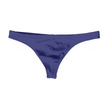 Herren Schwimmen G-Strings Tangas Strand Shorts Badeanzug Surfen Board Shorts Bademode Herren Schwimmunterwäsche