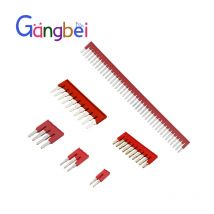 Kurze Verbindungsleiste der FBS-Serie FBS2 FBS3 FBS4 FBS5 FBS10-2/3/4/5/6/8 kompatibel – für PT ST PTTB STTB-1.5/2.5/4/6 TWIN QUATTRO