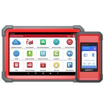 LANCIO X-431 PRO5 SmartLink Strumenti diagnostici per auto J2534 Programmazione Auto OBD2 Scanner Diagnosi Strumento automobilistico pk X-431 V + PRO3