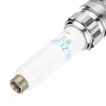 SILZKGR8B8S 94201 NGK Iridium Spark Plug for BMW F36 F30 F31 F46 F20 F21 G30 F90 G31 G32 G11 G12 F48