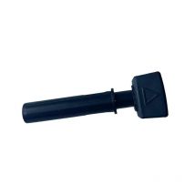 NBJKATO Brand New Genuine 65577AG000 Cargo Cover Stopper 65577AG000JC For Subaru Forester Impreza 2009-2018