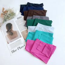 Nahtlose, hochelastische Yoga-Leggings, Fitnesshose, Bauchkontrolle, Po-Lifting, hocksicher, Workout-Strumpfhose, Sport-Leggings 👖 👖