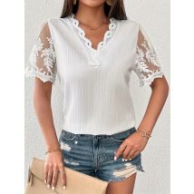 Temperament Lose Frau Hemd Mode Lässig Bluse Elegante Langarm Frau Hemd Urlaub Wochenende Top
