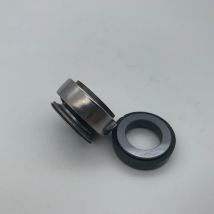 301-19/20L/22/23/24/27/28 TLANMP Mechanical Seals Equivalent to BT-AR-19/20L/22/23/24/27/28