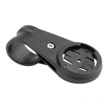 Bicycle TT handlebar Computer Stand For Garmin iGPS Edge 500 800 510 810 XOSS Support Road Bike Rest Bar 22.2mm Cycling Part