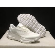 2025  Hot ALO GODDESS Women Men Running Shoes Breathable Anti Slip Cushioning Road Sport Lifestyle Outdoor Sneakers