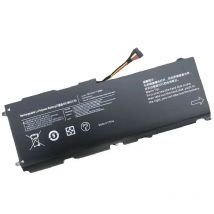 ONEVAN  14.8V 80Wh New Original Laptop Battery AA-PBZN8NP For Samsung NP700Z5AH NP700Z5A-S05UK