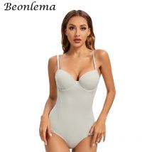 Sexy Unterwäsche Frauen Fantasy Bodysuit Taille Shaper weibliche Modell iergurt Hüfte Spitze Unterwäsche offenen Schritt Shape wear mit einem BH