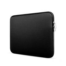 Miękka torba na laptopa 11 12 13.3 14 15 15.6 17 cali dla Huawei Lenovo Xiaomi Hp Macbook Air Pro