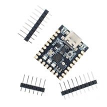 NANO V3.0 / Nano SuperMini Typ-C Entwicklungsboard atmega328p Chip ch340 serielle Schnittstelle für Arduino