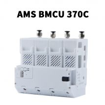 Toaiot Bmcu 370C AMS lite BMCU370C Sensor Hall de recarga automática amortiguador bidireccional para impresora 3D serie A1 A1 MINI P1 AMS MMU