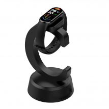 Charger for Redmi Watch 5 Lite/ Watch 4/ Xiaomi Smart Band 9 Pro/ 8 Pro/ 9 NFC/ Band 8 Active Charging Dock Replacement Quality