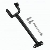 Axle Differential Bracket For Land Rover Discovery 5 Range Rover Sport L405 L494 L462 508PS PT204 LR038842