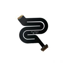 Trackpad Keyboard Flex Cable New for MacBook 12" A1534 Early 2015 year 821-1935