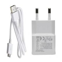 Micro USB Data Cable For J4 J6 A6 Plus A7 J7 J3 J8 A2 Pro 2018 S6 S7 Edge Note 5 A3 A5 J5 2016 2A Travel Charger