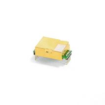10 Stück WINSEN MH-Z19C NDIR CO2-Modul Luftfiltergerät Gassensor Überwachung der Innenluftqualität