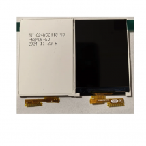 SZWESTTOP LCD Display for Philips X240 Cellphone, Xenium CTX240, Mobile Phone with Tracking Number