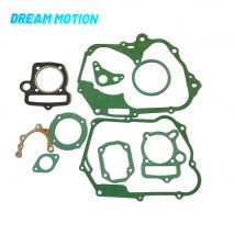 Yx Motor dichtung Komplett satz für 140ccm Motor Trail Quad Dirt Pit Bike