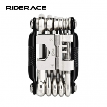 RIDERACE Rower wielofunkcyjny splitter łańcuchowy wielofunkcyjny do MTB Mountain Road Bike klucz do naprawy śrubokręta Multitool