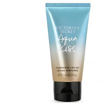 Victoria Secret Aqua Kiss Body Lotion 75ml