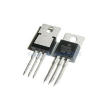 5Pcs STP5NK80Z STP5NK80 P5NK80Z P5NK80 TO220