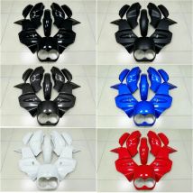 Verkleidungen für XTZ750 1990–1991 SUPER TENERE Karosserie XTZ-750 XTZ 750 Motorradverkleidung XTZ750 XTZ 750