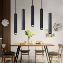 Wystrój pokoju Sufitowa lampa wisząca Led Vintage Light Top Wiszący Dom Kuchnia Żyrandol Oprawa