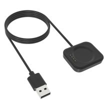 Suitable for OPPO Watch 3 Pro 3 2 46mm Charger 42mm Split Charging Cable Black White
