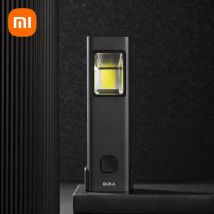 Xiaomi duka fl1 multifunktion ale Taschenlampe Outdoor Camping tragbare LED Taschenlampe wiederauf ladbare 7 Modi Taschenlampe Taschenlampen