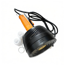 800A Aluminum Foil Medicine Bottle Sealer 220V Electromagnetic Induction Sealer Integrated Plastic Bottle Cap