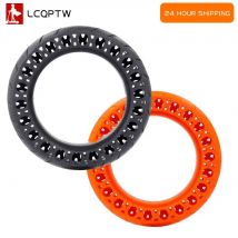 Anti-Explosion Vollreifen für Xiaomi M365 Pro Pro 2 1S Elektroroller Verschleißfeste Stoßdämpfung 9,5 Zoll Reifenteile