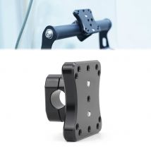 For BMW R1250GS R1200GS/GSA R1300GS Honda Africa Twin CRF1000L CB500x Motorcycle Phone Holder GPS R12 Mount Navigation Bracket